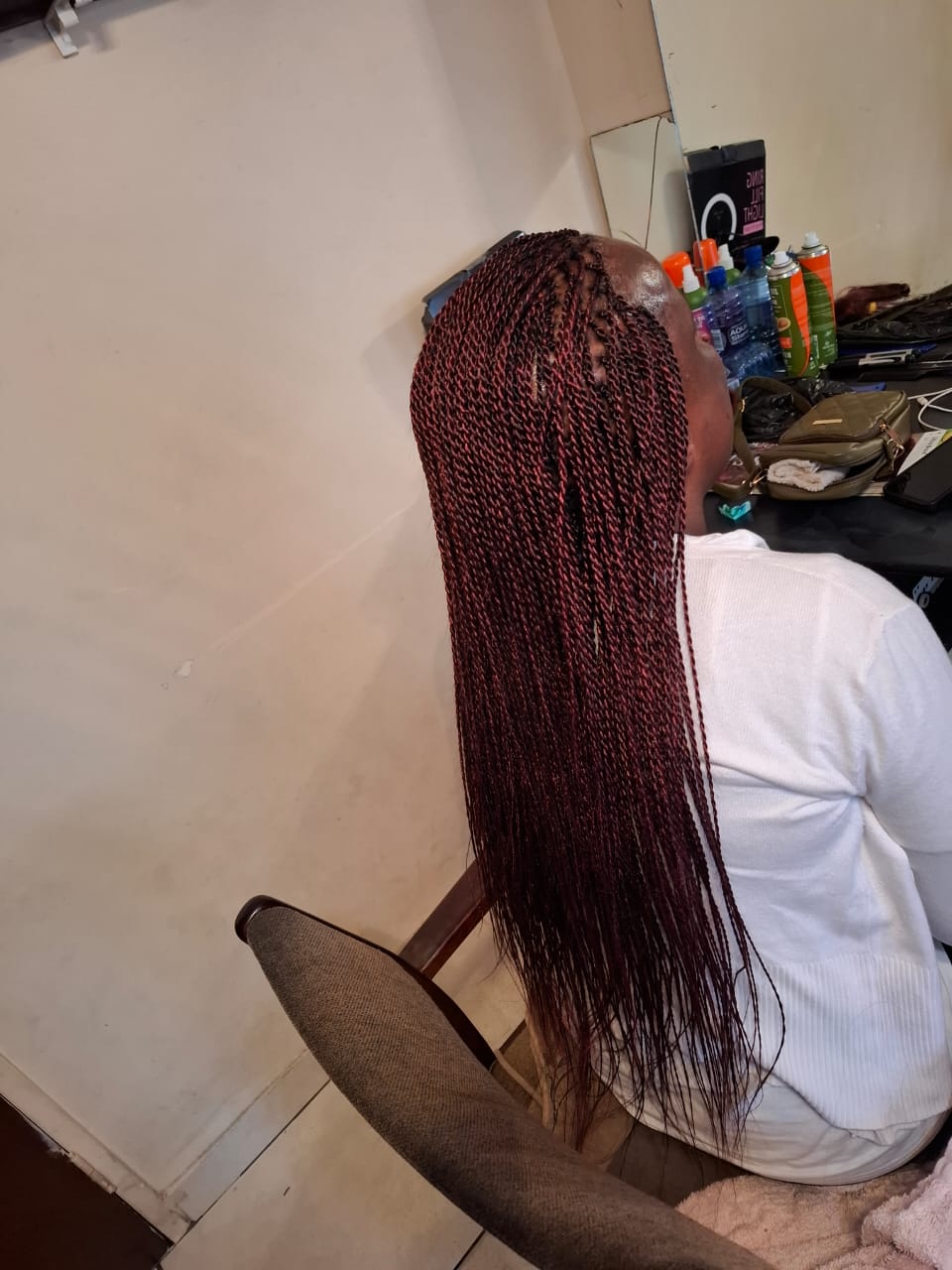 BOLD AND BEAUTY Hair Styling - WhatsApp Image 2026-06-19 at 12.24.23.jpeg